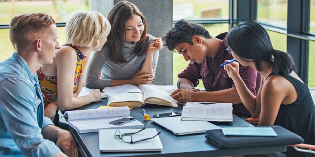 Make Dissertation Project an Easy Task