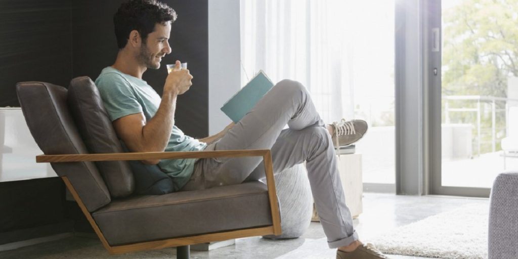 Habits That Affect Brain