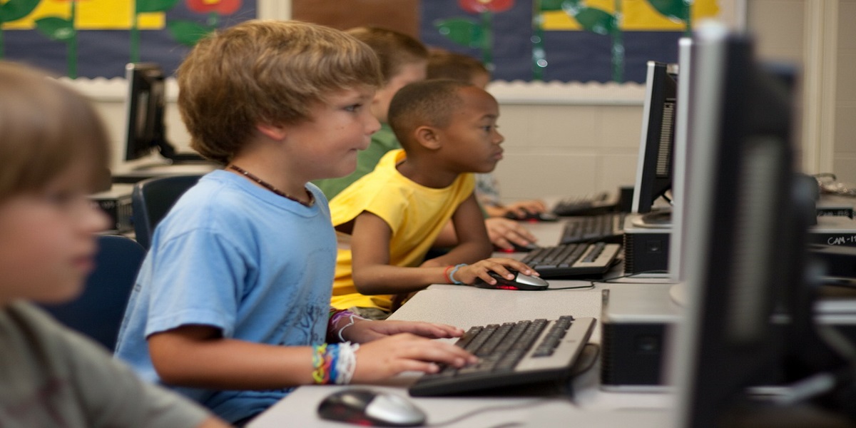 Credible Sources to Improve Study